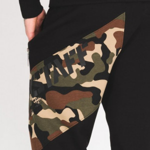 Amstaff Cenzo Sweatpants
