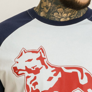 Amstaff Durin T-Shirt