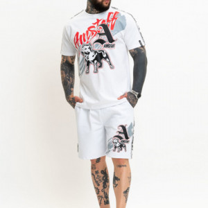 Amstaff Kronysos Sweatsuits