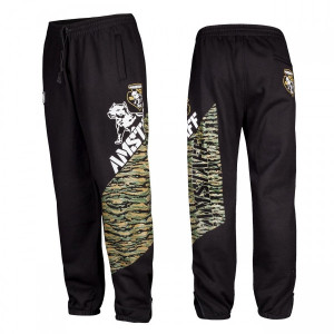 Amstaff Loomes Sweatpants