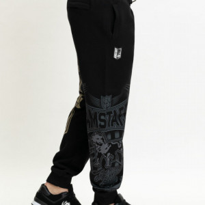 Amstaff Perigor Sweatpants