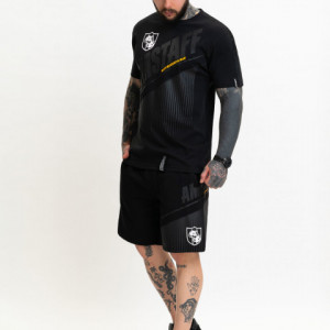 Amstaff Santos Sweatsuits