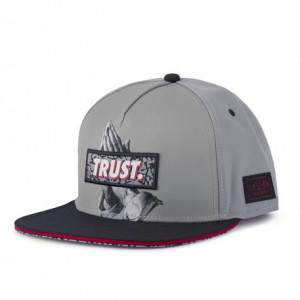 C&S WL Jay Trust Cap