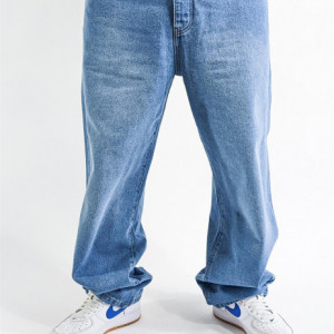 DADA Supreme Baggy Fit Jeans
