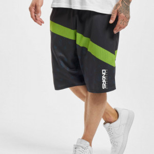 Dangerous DNGRS / Short Bear in grey