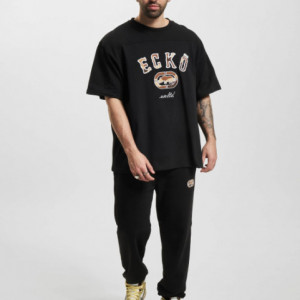 Ecko Unltd. Boxy Cut T-shirt