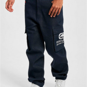 Ecko Unltd. Ec Ko Cargojeans black 30