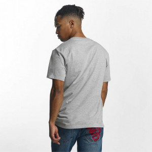 Ecko Unltd. / T-Shirt Base in grey