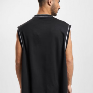 Ecko Unltd. Tanktop BBall