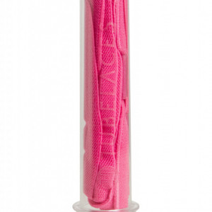 Flex Lace (5 Pack)