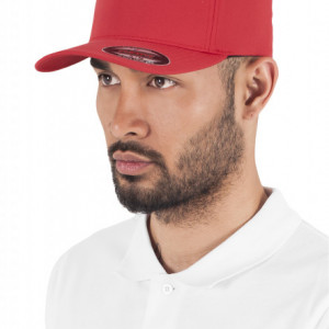 Flexfit 5 Panel