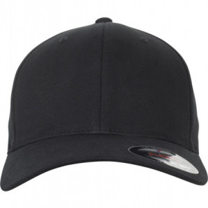 Flexfit Brushed Twill