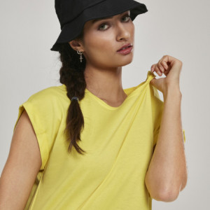 Flexfit Cotton Twill Bucket Hat