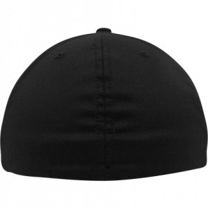 Flexfit Flat Visor