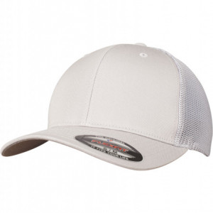 Flexfit Mesh Trucker
