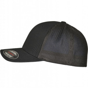 Flexfit Trucker Recycled Mesh