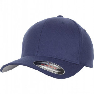 Flexfit Wool Blend