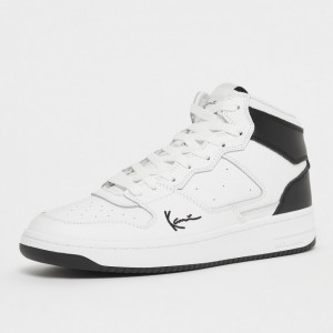 Karl Kani 89 High