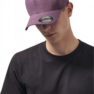 Melange Flexfit