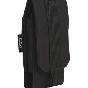 Molle Phone Pouch medium