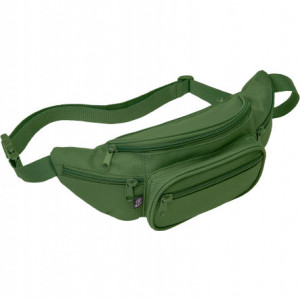 Pocket Hip Bag