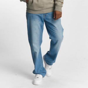 ROCAWEAR LOOSE FIT JEANS 90TH