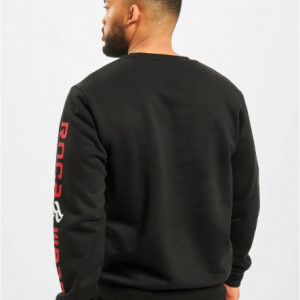 Rocawear Printed Sweatshirt