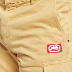 Short Cargo Ecko UNLTD. Complex