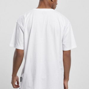 Southpole 91 Tee