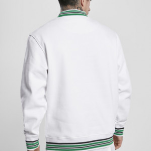 Southpole Block Logo Crewneck