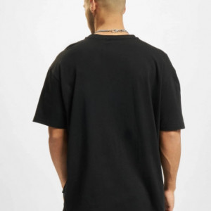 Southpole Camo Logo Tee