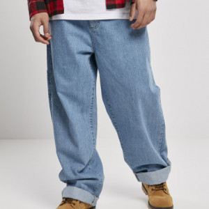 Southpole Denim Pants