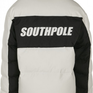 Southpole SP Jacket