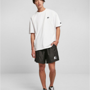 Starter Beach Shorts black L