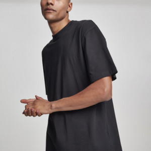 Tall Tee