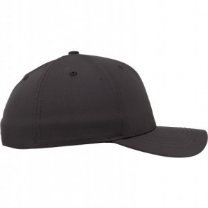 Tech Flexfit