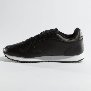 THUG LIFE SNEAKERS 187