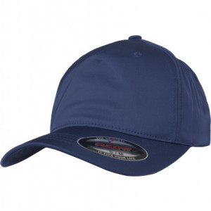Unstructured Tech Flexfit