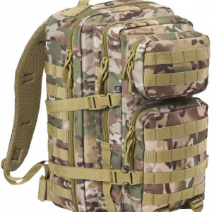 US Cooper Backpack Large