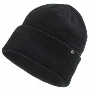 Watch Cap