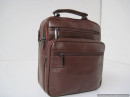 Borsete piele barbati 7508