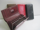 Portofel dama din piele J016
