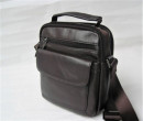 Borsete piele 2507