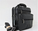Borseta mare din piele - 8012