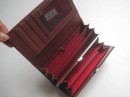 Portofel dama din piele J016