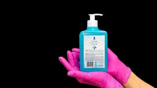 Recomandari pentru curatarea si dezinfectarea suprafetelor: cum sa te protejezi corect de virusul COVID-19