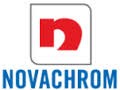 NovaChrom