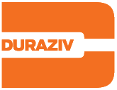 Duraziv