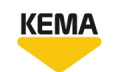 KEMA