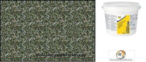 KEMATERM PL-MOSAIC